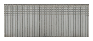 Afbeelding - https-www-ez-catalog-nl-Asset-803cb92f602a4c01a69008067ddc86d2-ImageFullSize-F-33935-C1C0-jpg